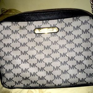 Michael Kors Designers purse